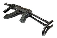 Replika karabinka szturmowego JG513MG (AK)