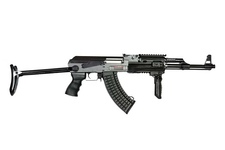 Replika karabinka szturmowego JG513MG (AK)