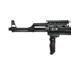 Replika karabinka szturmowego JG513MG (AK)