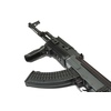 Replika karabinka szturmowego JG513MG (AK)