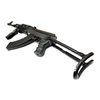 Replika karabinka szturmowego JG513MG (AK)