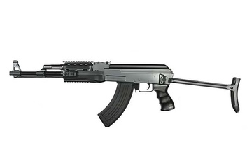 Karabinek szturmowy AEG Cyma CM028B Tactical (AK)