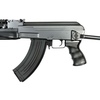 Karabinek szturmowy AEG Cyma CM028B Tactical (AK)