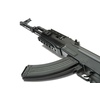 Karabinek szturmowy AEG Cyma CM028B Tactical (AK)
