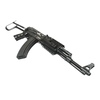 Karabinek szturmowy AEG Cyma CM028B Tactical (AK)