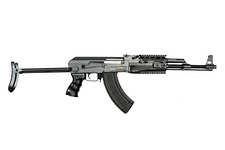 Karabinek szturmowy AEG Cyma CM028B Tactical (AK)