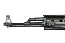 Karabinek szturmowy AEG Cyma CM028B Tactical (AK)