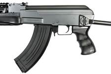 Karabinek szturmowy AEG Cyma CM028B Tactical (AK)