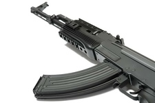 Karabinek szturmowy AEG Cyma CM028B Tactical (AK)