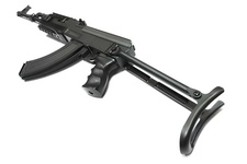 Karabinek szturmowy AEG Cyma CM028B Tactical (AK)