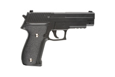 Replika pistoletu G26