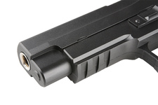 Replika pistoletu G26