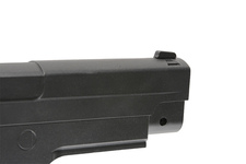 Replika pistoletu G26