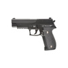 Replika pistoletu G26
