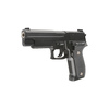 Replika pistoletu G26