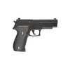 Replika pistoletu G26