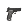 Replika pistoletu G26