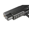 Replika pistoletu G26