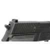 Replika pistoletu G26