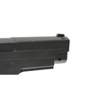 Replika pistoletu G26