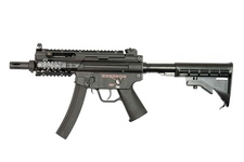 Replika pistoletu maszynowego Model P5 M-type [G5M]