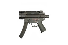 Replika pistoletu maszynowego Model P5 M-type [G5M]