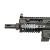Replika pistoletu maszynowego Model P5 M-type [G5M]