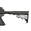 Replika pistoletu maszynowego Model P5 M-type [G5M]