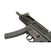 Replika pistoletu maszynowego Model P5 M-type [G5M]