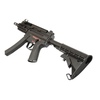 Replika pistoletu maszynowego Model P5 M-type [G5M]