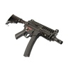 Replika pistoletu maszynowego Model P5 M-type [G5M]