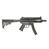 Replika pistoletu maszynowego Model P5 M-type [G5M]