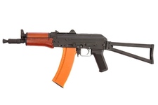 Replika karabinka CM035A (AK)