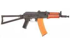 Replika karabinka CM035A (AK)