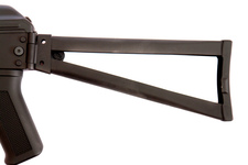 Replika karabinka CM035A (AK)