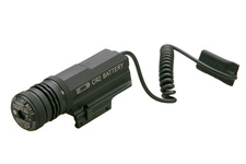 Laserowy wskaźnik celu typu 3000x