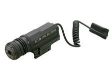 Laserowy wskaźnik celu typu 3000x