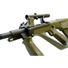 Replika karabinu JG0449A