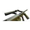 Replika karabinu JG0449A