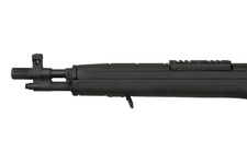 Replika karabinu CM032A - czarna
