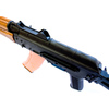 Replika karabinka szturmowego CM035 (AK)