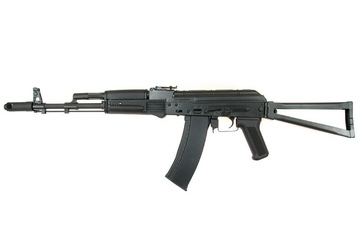 Replika karabinka RK-02 (AK)