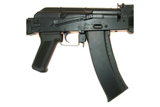 Replika karabinka RK-02 (AK)