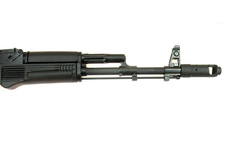 Replika karabinka RK-02 (AK)