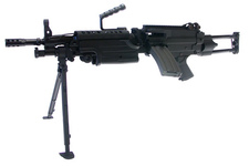 Model 249 Para [CA007M]