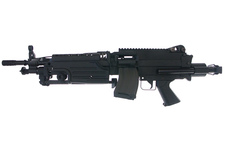 Model 249 Para [CA007M]