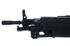 Model 249 Para [CA007M]
