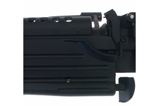 Model 249 Para [CA007M]