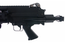 Model 249 Para [CA007M]