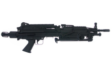 Model 249 Para [CA007M]